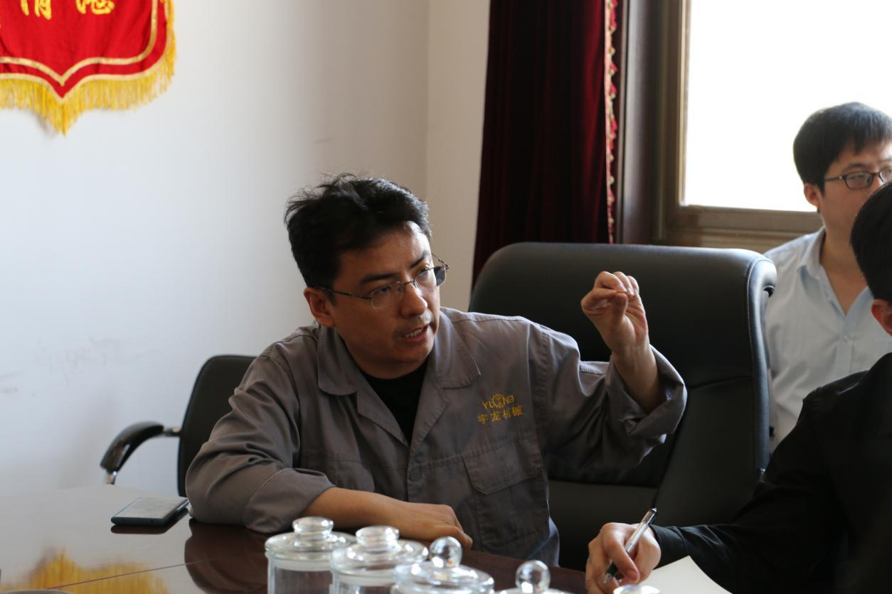 火狐(中国)官方网站-登录入口PDM项目会