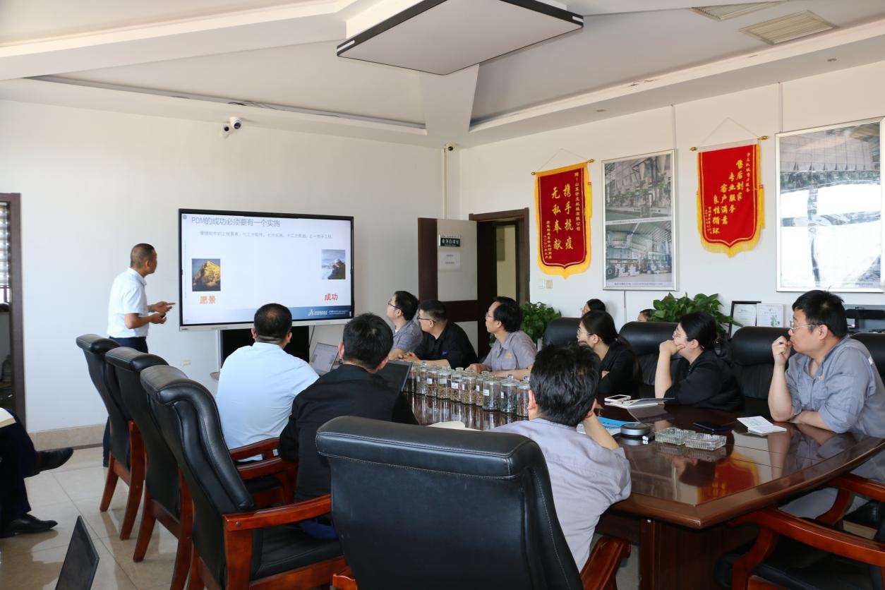 火狐(中国)官方网站-登录入口