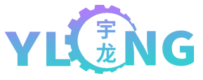 火狐(中国)官方网站-登录入口