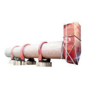 1645864646-dryer