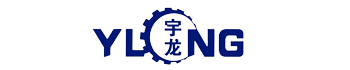 火狐(中国)官方网站-登录入口